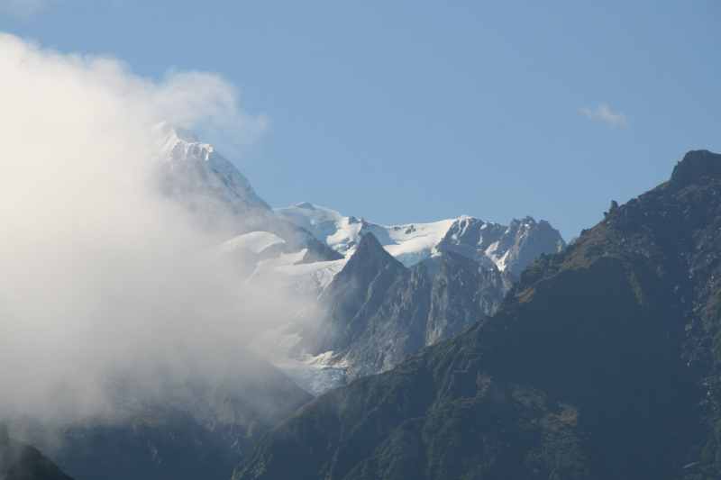 Nieuw-Zeeland 2011 - 1478
